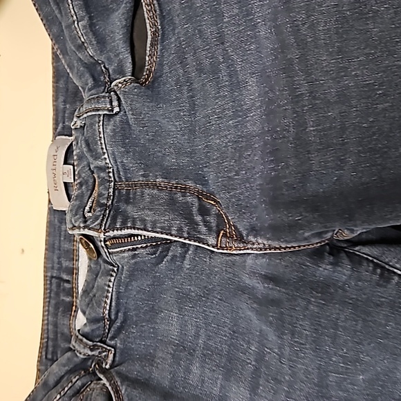 Rewind womens jeans - Picture 1 of 5